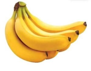 Bananas 10 Libras