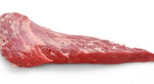 Deckel Meat, Rib Lifter/Blade Meat ( Pectoral)