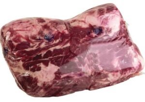Boneless Pork Butt ( Boston butt)