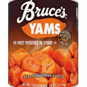 Sweet Potato ( yams)
