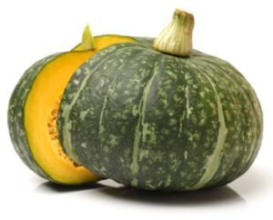 Calabaza 3-5 Ct ( pumpkin)