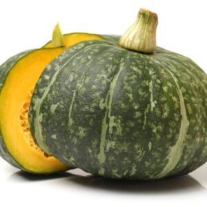Calabaza 3-5 Ct ( pumpkin)