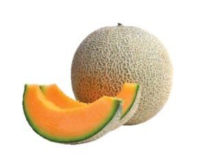 Cantaloupe 9-12 CT - Image 2