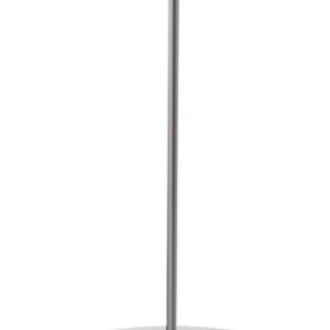 Check spindle stand