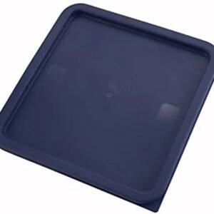 Cover Square 12, 18 & 22 Quart