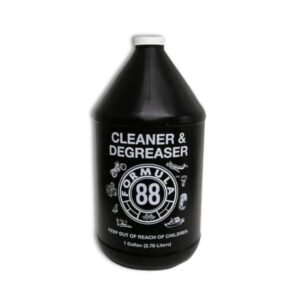 Formula 88 - All Purpose Cleaner And Degreaser - 4/1 Gal