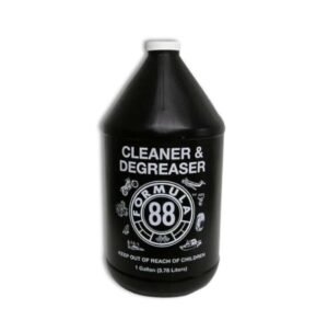 Formula 88 - All Purpose Cleaner And Degreaser - 4/1 Gal