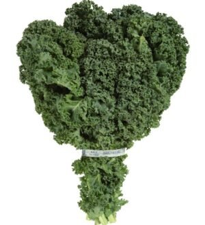 Kale - 4 -5 Ct Bag - Image 2