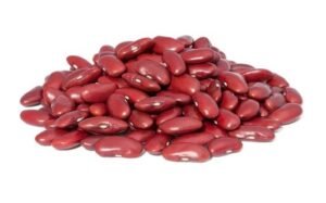 Frijol Seda (Centro Americano) 50 Lb