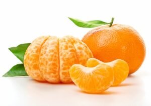 Mandarina - Image 3