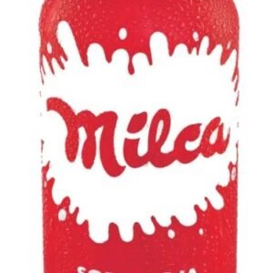 Milca Can - Fresh Produce Solution in Miami