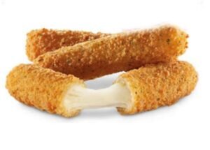 Frozen Big C - Battered Mozarella Sticks - 7 lbs - Image 2