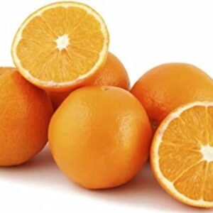 Orange for juice Florida