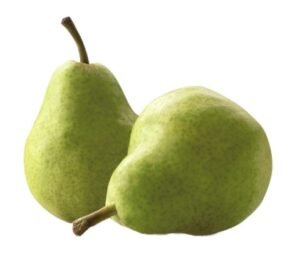 D'Anjou Pear 5Lb