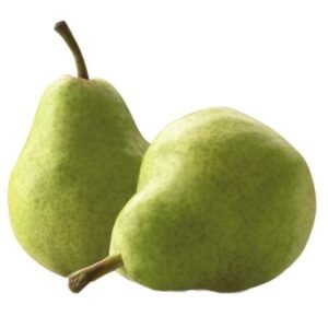 D'Anjou Pear 5Lb