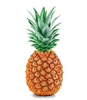 Pineapple 5-6 Ct - Image 2