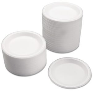 Plate foam 10” - Image 2