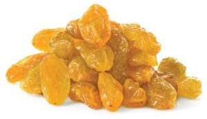 Raisin Golden - Image 3