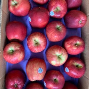 Red Apple 72ct