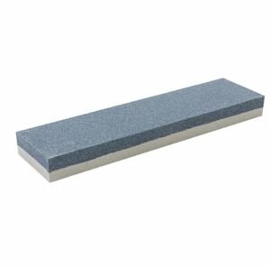 Sharpening Stone - 1 Ct