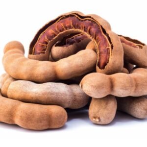 Dry Tamarindo - 5 lbs