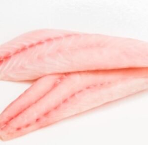Tilapia 7-9 IVP 10 Lb