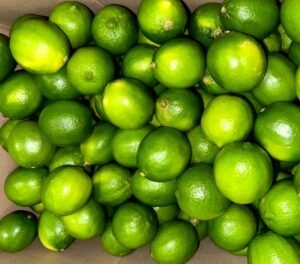 Limes - 175/200 Ct - Image 2