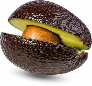 Avocado Hass 70 Ct - Image 3