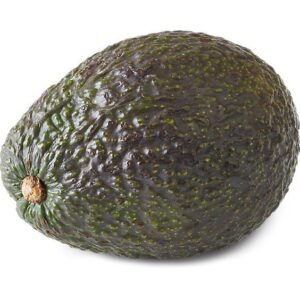 Avocado Hass 70 Ct - Image 2