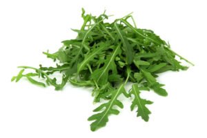Arugula - 1.5lb - Image 2