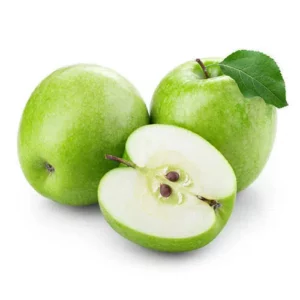 Granny Smith Apple - 8/5 lb