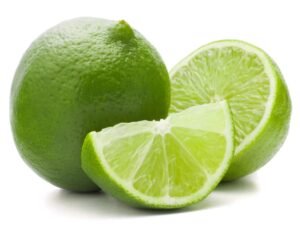 Limes - 175/200 Ct - Image 3