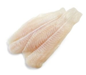 Swai Fillet 8/10
