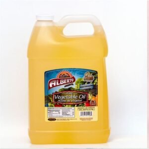 Marina - Vegetable Oil - 2/17.5 Lbs