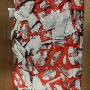 Chef's Quality - Ketchup Packets, 7 grams - 1000 ct