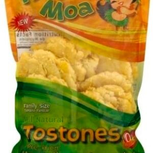 Tostones Jumbo