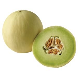 Honeydew - Image 3