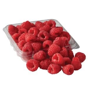 Driscoll - Raspberries