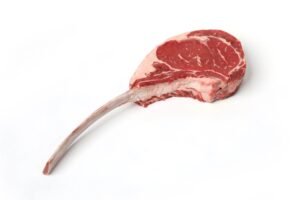Imported - Tomahawk Steak