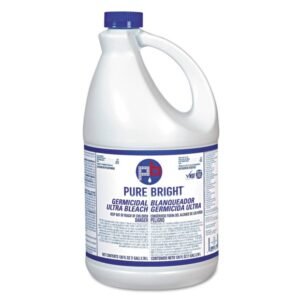 Pure Bright Bleach