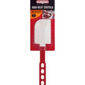 Heat Spatula