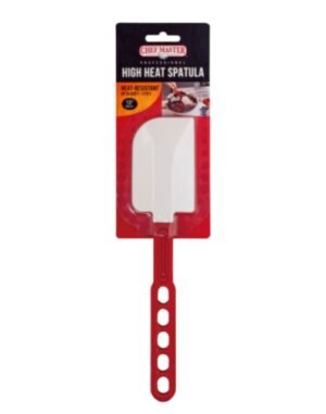 Heat Spatula