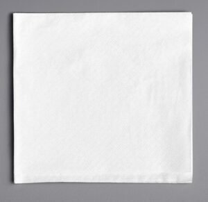 Napkin 12x12