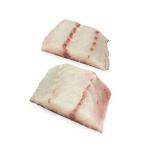 Corvina 10-12 oz - Image 2