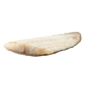 Corvina 10-12 oz