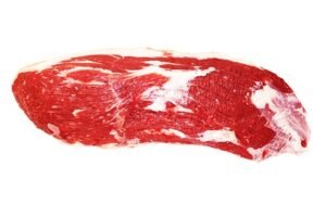 Beef Eye Round, USDA Choice ( boliche )