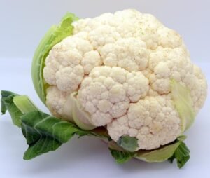 Cauliflower 1 Ct
