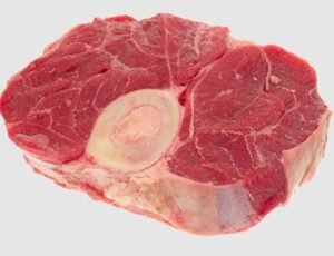 Veal Osso Bucco Hindshank 2in - Image 2
