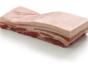 Frozen Pork Bellies  (40-50LB)