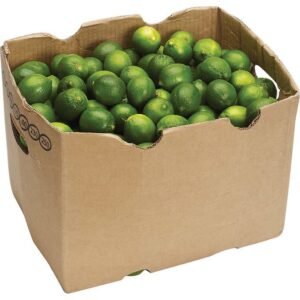Limes - 175/200 Ct